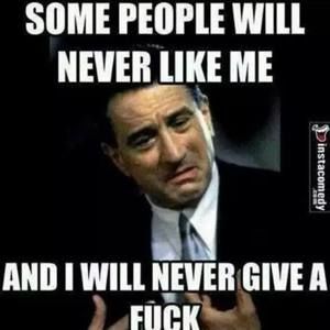 Meet your Posher, Keith